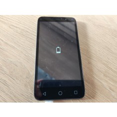 Telefon mobil Vodafone Smart Turbo 7 VFD 500 folosit