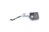 Senzor de impact st&acirc;nga spate TESLA MODEL S 2014 OEM: 1009017-00-A 13742235