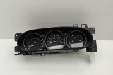 Ceas de bord JAGUAR XJ X350 2008 OEM: 5W93-10849-AE 30253323