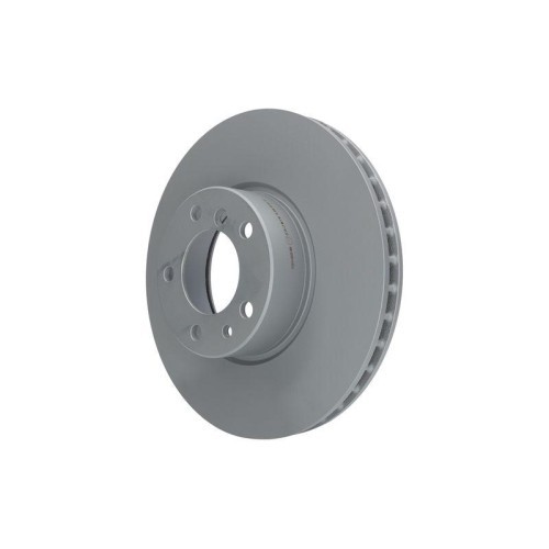 Set disc frana BMW 5 (E39) 09.95-07.03, 5 Touring (E39) 09.96-06.04, 7 (E32) 03.85-10.94, 7 (E38) 03.94-11.01, 8 (E31) 01.90-12.99, Fata, 324,0X30,0m