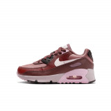 Pantofi Sport Nike NIKE AIR MAX 90 LTR PS