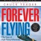 Forever Flying