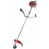 Raider RDP-GBC21 - Motocoasa pe benzina 2.99 CP 440 mm 54 cm3 cap cu fir lama