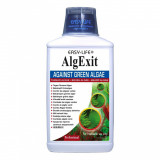 Easy Life Algexit 250 ml, EasyLife