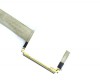 Cablu video eDP MSI 2QC, 2QD, 6QD, 6RF, GE62, GE62VR, K1N.3040035.H39, MS-16J1, MS-16J2