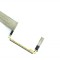 Cablu video eDP MSI 2QC, 2QD, 6QD, 6RF, GE62, GE62VR, K1N.3040035.H39, MS-16J1, MS-16J2