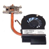 150.Sistem coolere laptop cu heatsink FCNLX61