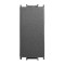 Tasta falsa 1M fumuriu Panasonic P-TO.C.DG