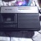 Radio Casetofon Unitra Model: RR-3050