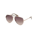 Ochelari de Soare Bărbați Guess GU52096132F