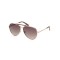 Ochelari de Soare Bărbați Guess GU52096132F