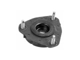 Rulment sarcina suport arc Ford Focus 1 (Daw, Dbw), Tourneo Connect, Transit Connect (P65, P70, P80) Teknorot parte montare : Punte fata