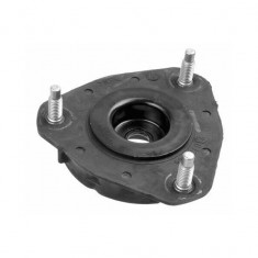 Rulment sarcina suport arc Ford Focus 1 (Daw, Dbw), Tourneo Connect, Transit Connect (P65, P70, P80) Teknorot parte montare : Punte fata