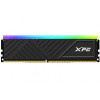 ADATA XPG SPECTRIX DDR4 32GB 3200 CL16