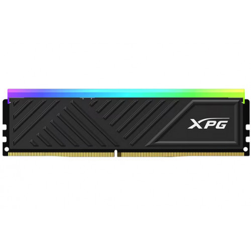 Memorie ADATA 32GB DDR4 3200MHz CL16 XPG Spectrix D35G RGB