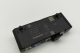BMW X2 F39 2023 OEM: 9852926 SKU: 30745307