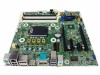 Placa de baza workstation HP Z230 SFF 697895-002 698114-001