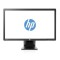 Monitoare LED Full HD HP EliteDisplay E231, 23 inci