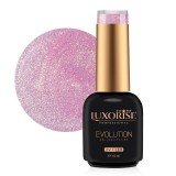 Cumpara ieftin Oja Semipermanenta LUXORISE Evolution, Pastel Romance - Someone to Love 10ml