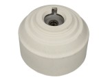 Rola intinzator,curea transmisie BMW Seria 7 (E38) (1994 - 2001) RINGER 1120015515