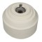 Rola intinzator,curea transmisie BMW Seria 7 (E38) (1994 - 2001) RINGER 1120015515