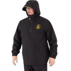 Jacheta Impermeabila Black Cat Waterproof Smock, Marime L foto