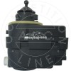 Motoras reglare faruri PEUGEOT 406 Estate (8E/F) (1996 - 2004) AIC 53919