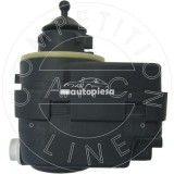 Motoras reglare faruri PEUGEOT 206 CC (2D) (2000 - 2016) AIC 53919
