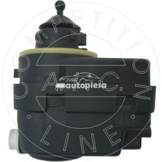 Motoras reglare faruri FIAT SCUDO combinato (220P) (1996 - 2006) AIC 53919 foto