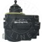 Motoras reglare faruri PEUGEOT 406 Estate (8E/F) (1996 - 2004) AIC 53919