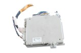 Panou de siguranțe LEXUS GS III GRS19_, UZS19_, URS19_ 2010 OEM: 82670-30250 23986376