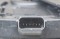 icon 5