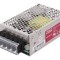 Alimentator modular 25W 15VDC 1,6A