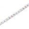 Bandă LED RGB 24V 120 LED/m IP20 12W/m