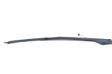 TESLA MODEL X 2019 OEM: 1037559-00-D SKU: 25251338