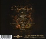 Human. :II: .Nature | Nightwish