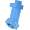 Extractor de Fum Relife RL-6600 pentru Microscop, Universal