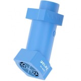 Extractor de Fum Relife RL-6600 pentru Microscop