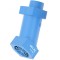 Extractor de Fum Relife RL-6600 pentru Microscop