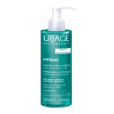 Cumpara ieftin Ulei demachiant purifiant Hyseac, 100 ml, Uriage