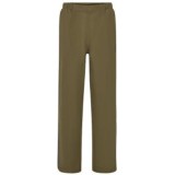 Pantaloni Trakker CR Downpour Trouser, Marime 2XL