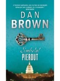 Simbolul pierdut/Dan Brown