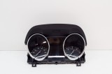 Ceas de bord LAND ROVER RANGE ROVER EVOQUE L538 2018 OEM: JJ32-10F844-BD,LR0050102 14529236