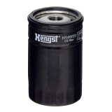 Filtru ulei Chrysler Grand Voyager III, Voyager / Grand Voyager II; Dodge Caravan; Jeep Cherokee, Grand Cherokee I, Grand Cherokee II; Plymouth