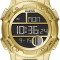Ceas Barbati, Guess, Zip GW0271G2 - Marime universala