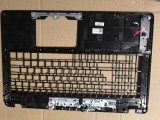 carcasa palmrest Acer Aspire ES1-572 ES1-533 ES1-523 ES1-524 P9C3