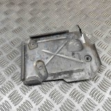 Suport Baterie VW ID.4 E21 OEM 1EA915331C. Diverse Capacitati (35-230Ah), Curent Pornire (300-1400A), AGM/VRLA, Dimensiuni Variate