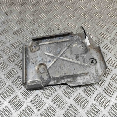 Suport baterie VW ID.4 E21 2023 OEM: 1EA915331C foto