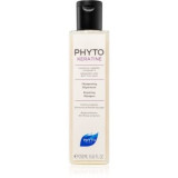 Phyto Keratine șampon reparator cu keratină pentru parul deteriorat si fragil