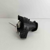 Ventilator Aeroterma Maserati Ghibli M157 2022 OEM 670155358, 12V, Aer Cald/Rece, 150W